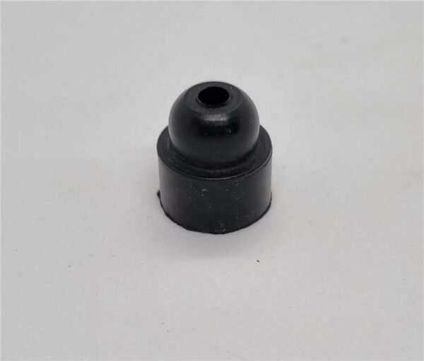 ECHO Rep. SRM4605 Protector respiradero comb. 131328-4063-0