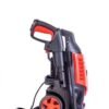 ADV3 hidrolavadora electr 1400w HL1400 110BAR - Image 3