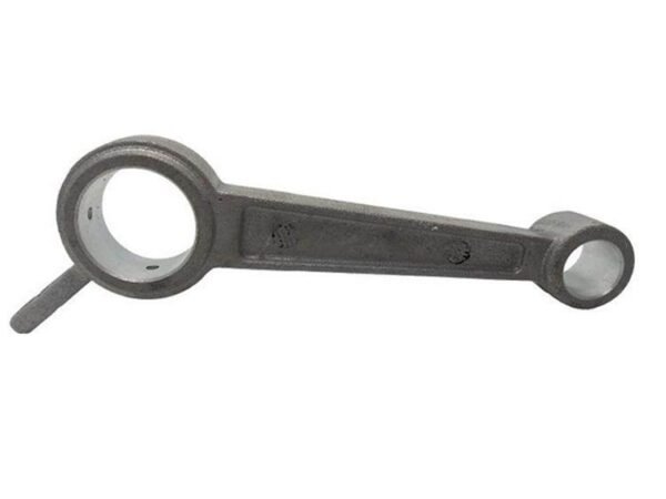 SCHULZ Rep. odont Anillo/aro teflon p/MSV6 830.0242-5 c/u
