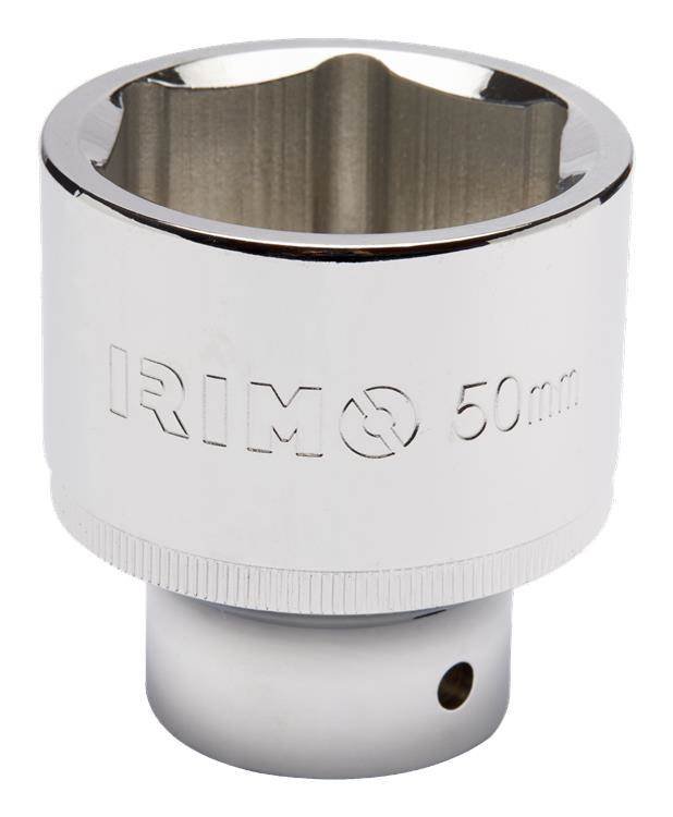 IRIMO -Bocallave tubo enc.3/4″ Hex. 36 MM Mod.131-36-1