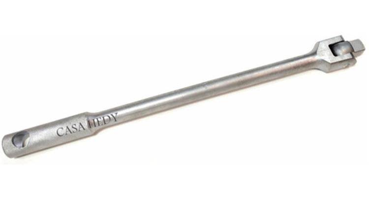 BAHCO Accesorio enc. 3/4″ mango fuerza compl. 8957-19 (EX 706)