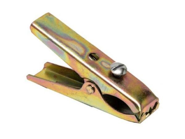 CLIP BATERIA AISLADO -3120 DISPLAY  25A – c/u