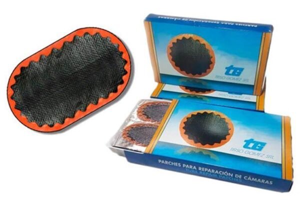 Masin herramientas