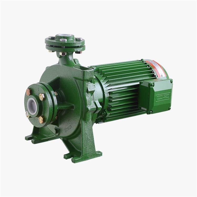 czerweny electrobomba c/brida 1.5 hp asp. 2″ imp. 1-1/4″ 50321251
