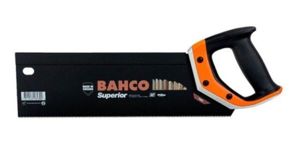 BAHCO Serrucho p/madera superior Mod. 3180-14-XT11-HP