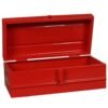 CAJA METALICA Nº 1 LARA 320X150X120
