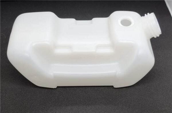 ECHO Rep. SRM4605 tanque nafta 131010-4693-1