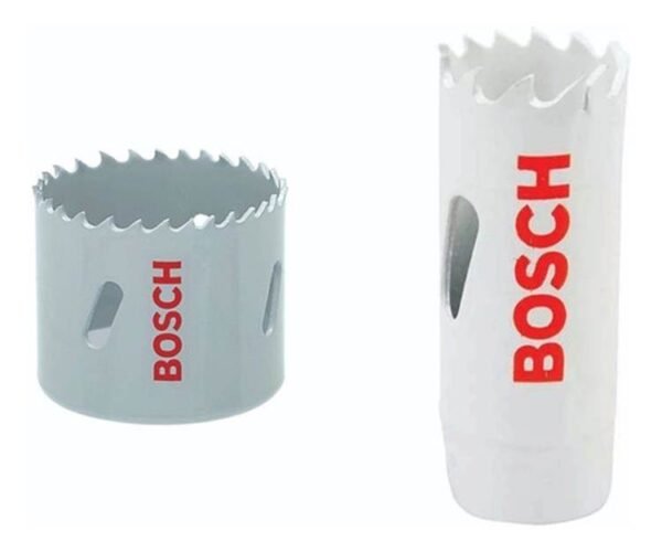 BOSCH Sierra Copa Bimetálica 152mm (6)