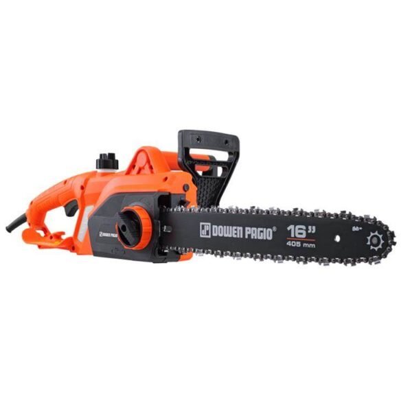 DOWENPAGIO -Electrosierra 16″ 1800W ME16SP