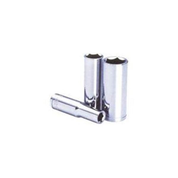 bocallave CROSSMASTER enc.1/2″ Largo  27mm