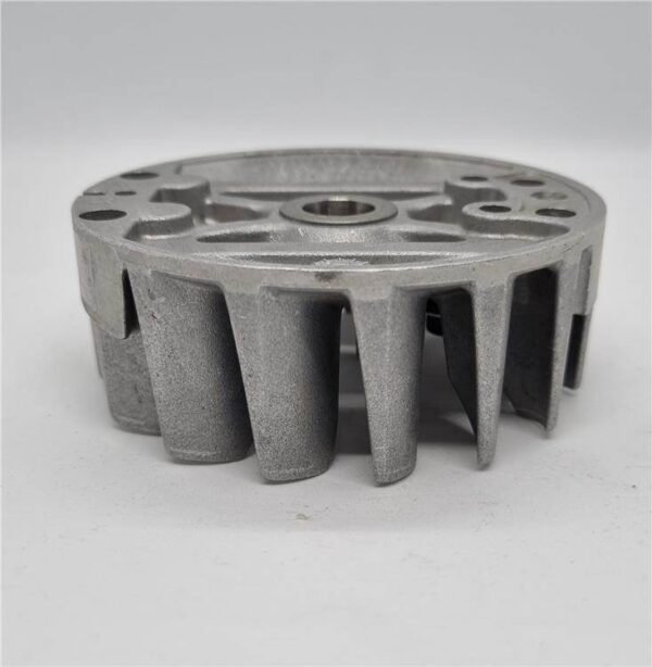 ECHO Rep. CS510 Volante magnetico A409000030