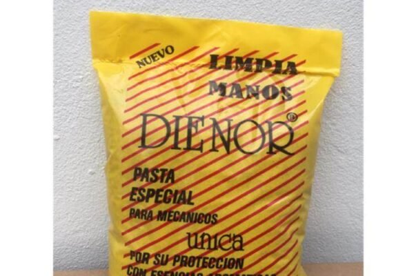 Masin herramientas