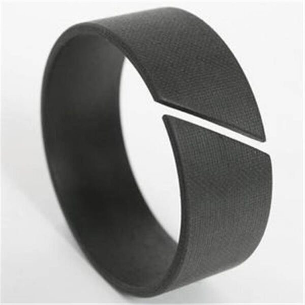 SCHULZ Rep. odont Anillo/aro teflon p/MSV6 830.0242-5 c/u