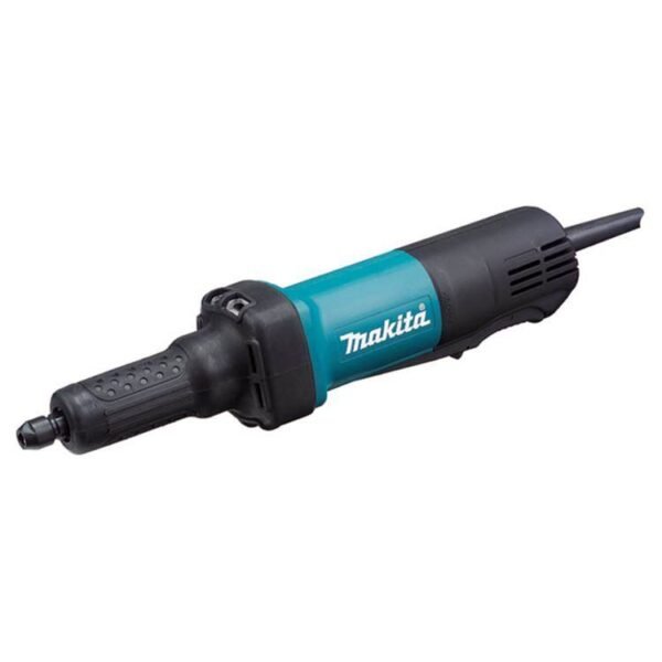 MAKITA Amoladora recta 1/4  400w GD600