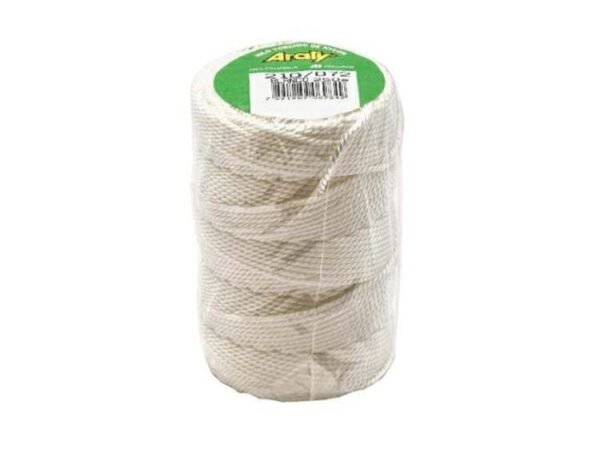 ARATY Hilo nylon p/albañil n36 x 250g Mod. 210/096