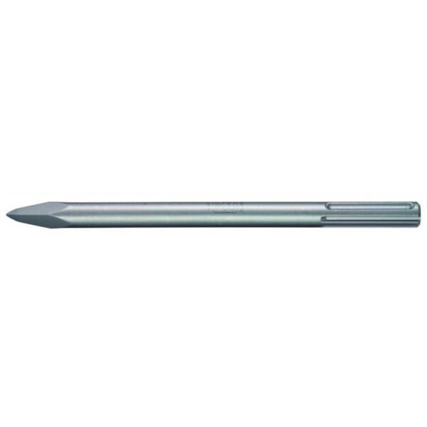 ADV3 Cincel punta sds max 18x280mm
