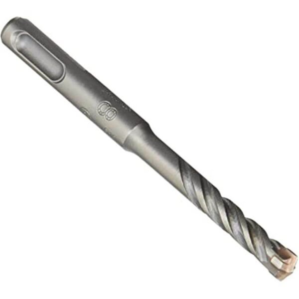 BOSCH -Mecha SDS plus 5X –   5x50x110
