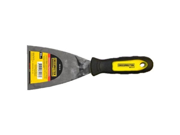 CROSSMASTER Espatula m.ergo 70mm 9932420