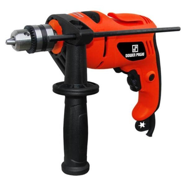DOWENPAGIO- taladro percutor 10mm 550w   9993806