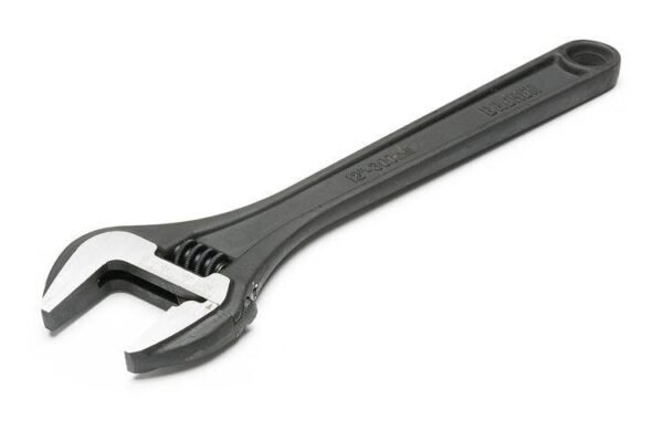 BREMEN Llave ajustable fof.  6″ Cod.6631