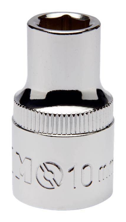 IRIMO -Bocallave tubo enc.1/2″ Hex. 13MM 121131A