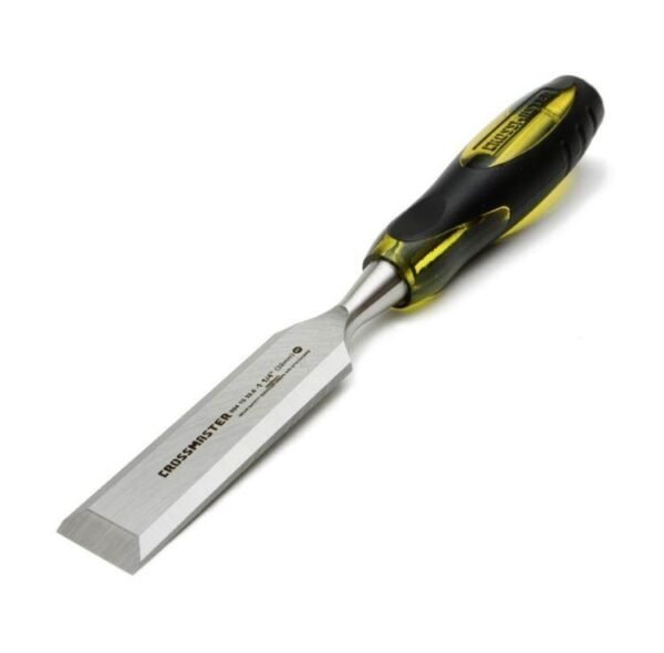 CROSSMASTER Formon prof. 25mm 9941525.6