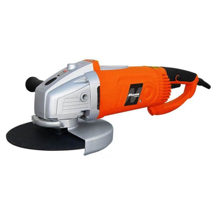 DOWENPAGIO- amoladora angular 230mm 2300w -mag 9993254.2