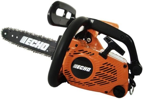 ECHO motosierra naftera CS-303T 12″ 30CC