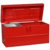 CAJA METALICA Nº 5 LARA 415X180X215 - Image 2