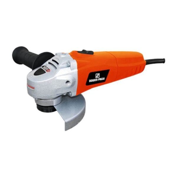 DOWENPAGIO- amoladora angular 115mm 800w   9993220.6