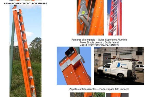 Masin herramientas