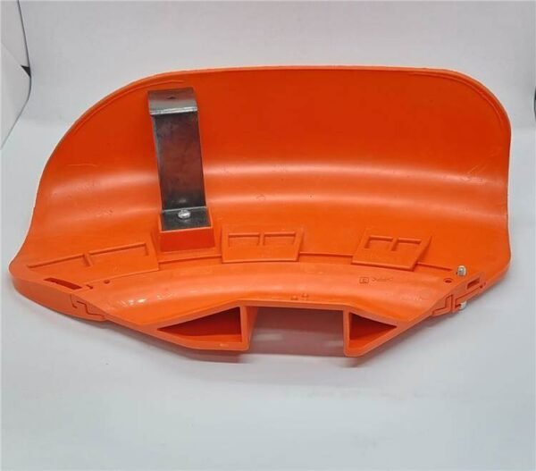 ECHO Rep. SRM4605 Guarda protector pollera P021-04512-0