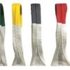 BRALT- Eslinga ojal / ojal 2 TN X 2 MTS - Image 2