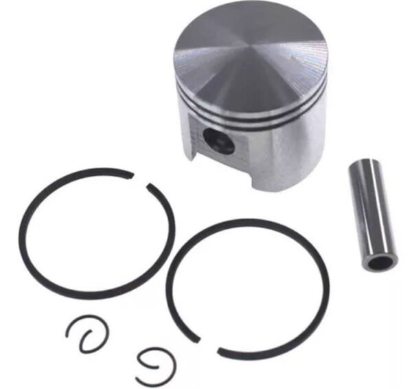 ECHO Rep. SRM4605 kit piston P021-01577-1