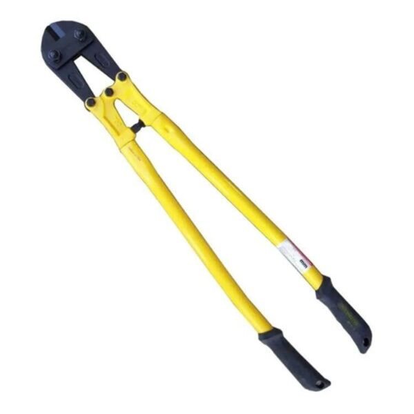CROSSMASTER Tijera cortaperno 30″ 10MM 9970119