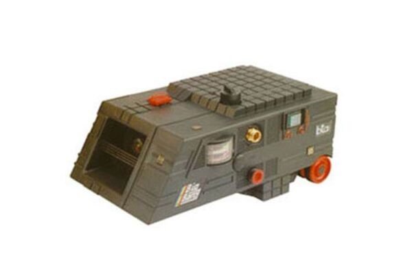 BTA Hidrolavadora electr mod. BIG BANG -X220 SEMIPROF 841012