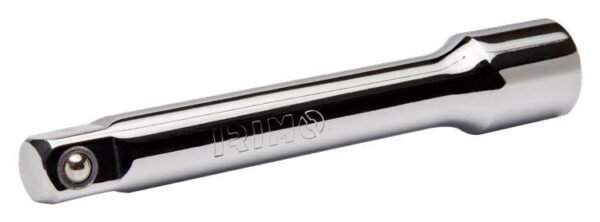 IRIMO -Acc. Enc1/2″ alargue extension 75mm mod. 125001A