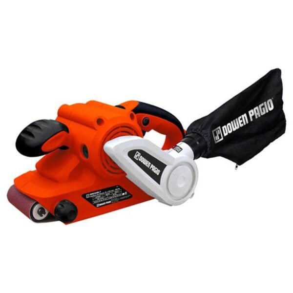 DOWENPAGIO- lijadora banda 76x533mm 900w   9993440.1