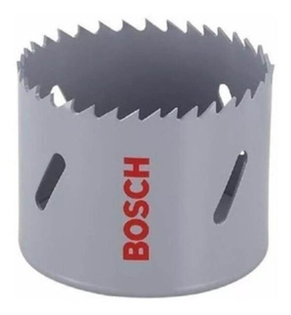 BOSCH Sierra Copa Bimetálica 22mm (7/8)