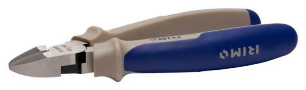 IRIMO -Alicate corte diag.  160MM 624-160-1