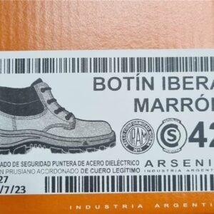 Masin herramientas