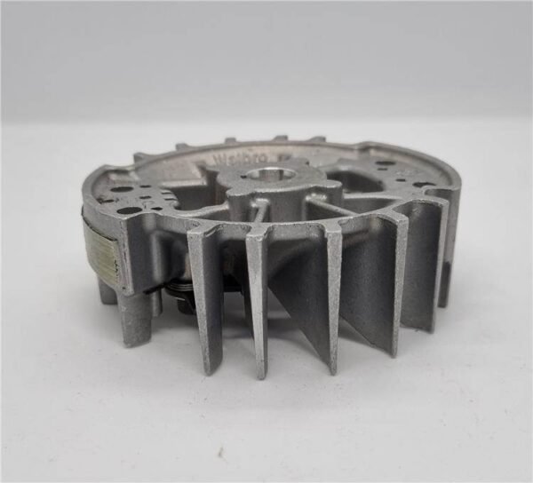 ECHO Rep. CS420 Volante magnetico A409-00027-2