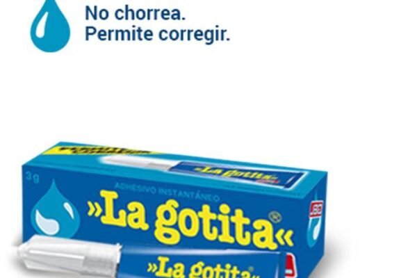 Masin herramientas