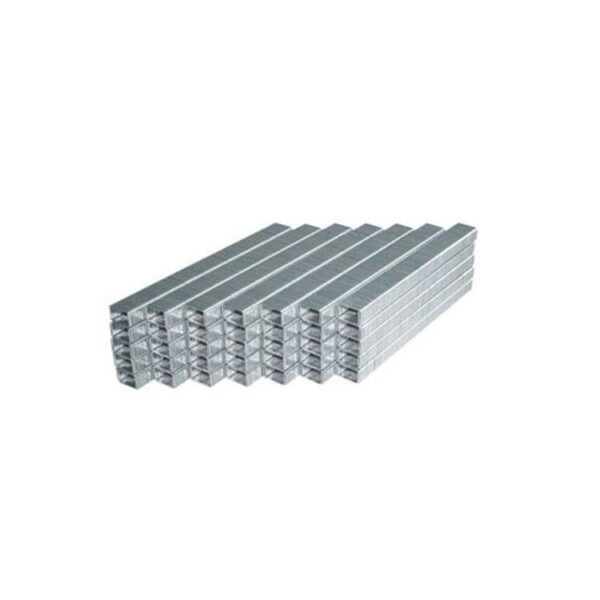 BTA AIR Grapa p/neumatica 12.8 x 16mm 10.000u 809148