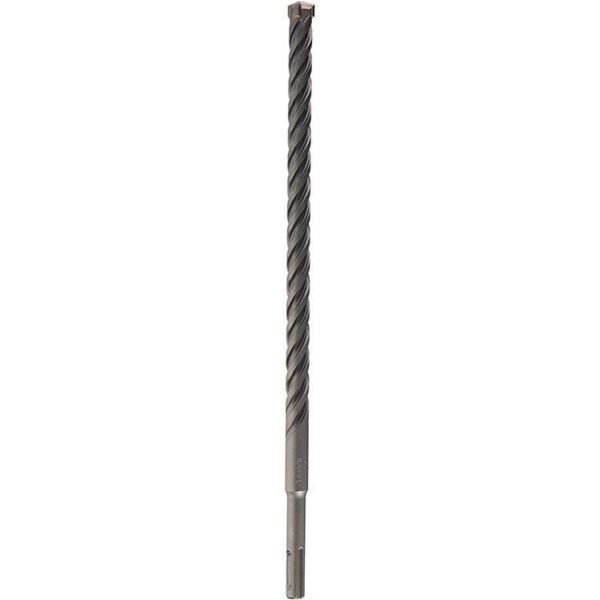 BOSCH -Mecha SDS plus 5X –  14x250x310