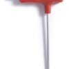 BREMEN LLave   ALLEN    2.5mm Mango Anatómico-Serie Larga-Cardánica - Image 2