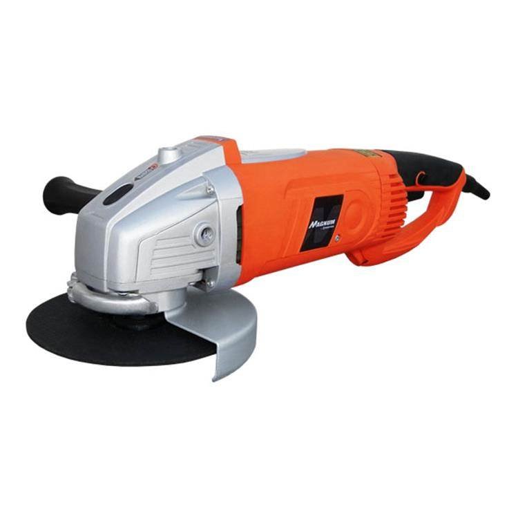 DOWENPAGIO- amoladora angular 180mm 2300w -mag 9993244.2