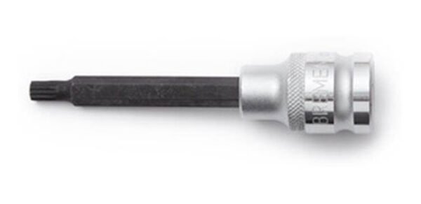 BAHCO Bocallave tubo enc.1/2″ p.estrella SN 8-100