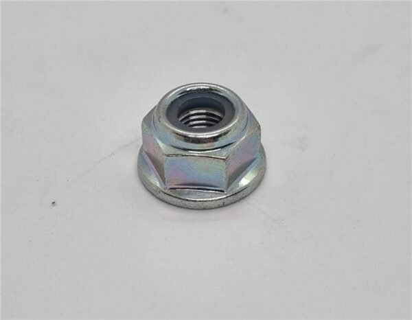 ECHO Rep. SRM4605 tuerca 900502-0000-6