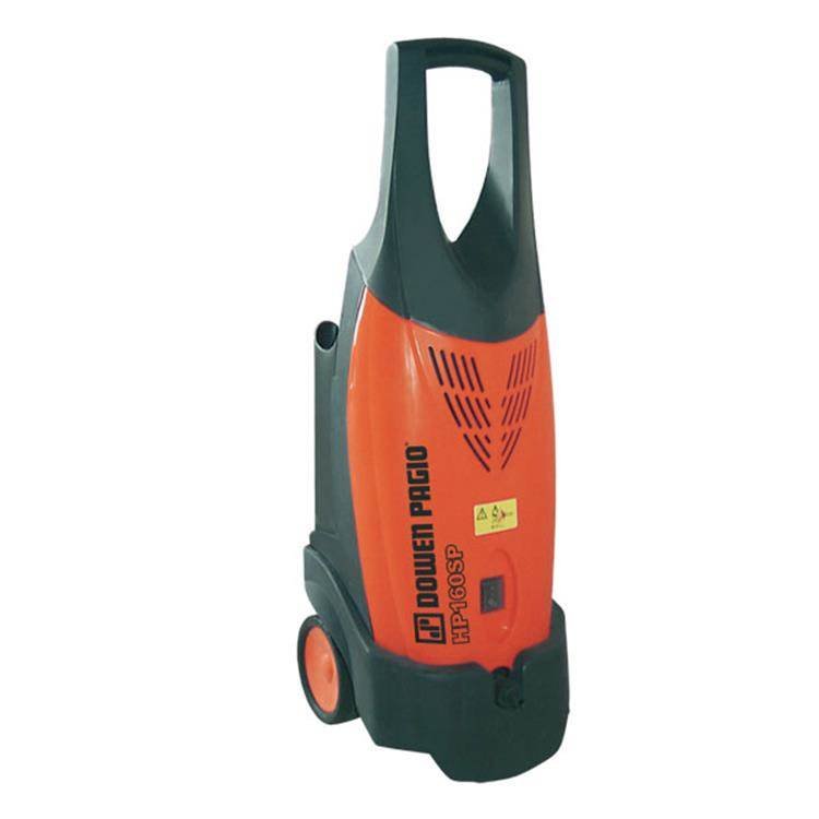 DOWENPAGIO- hidrolavadora electr hp160sp 160/6l 1500w   9994420.2